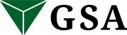 logo giardinaggio landscaping cagliari sardegna