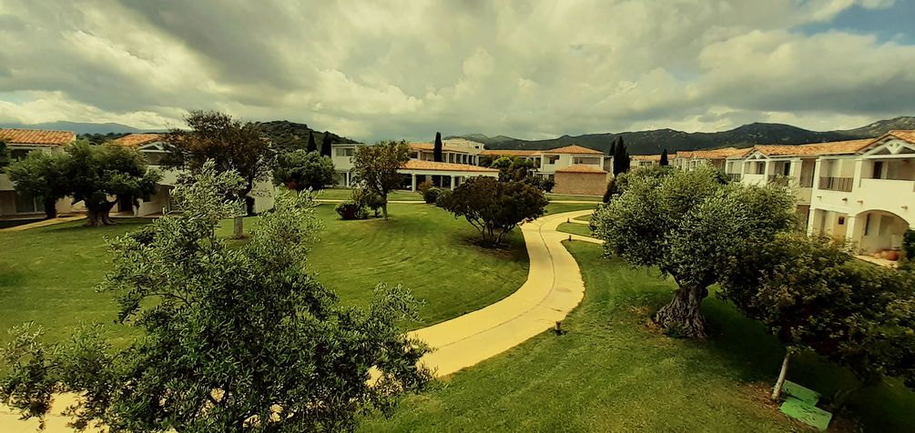 giardinaggio landscaping cagliari