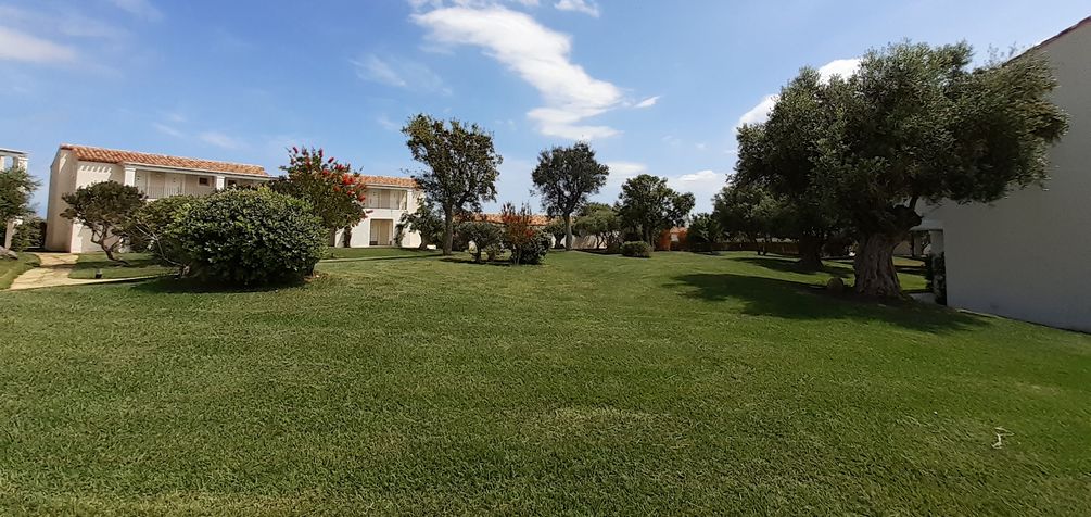 giardinaggio landscaping cagliari