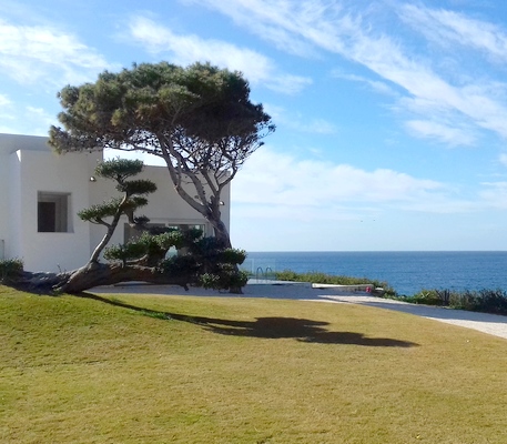 giardinaggio landscaping cagliari sardegna